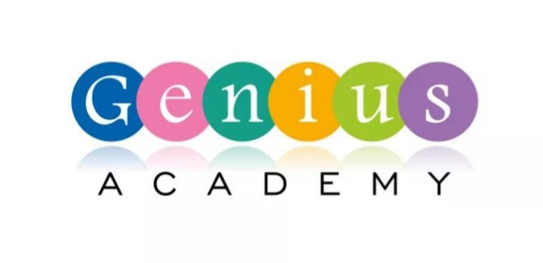 Genius Academy - Cresa, Gradinita , Scoala Primara si After School