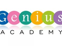 Genius Academy - Cresa, Gradinita , Scoala Primara si After School