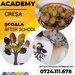 Genius Academy - Cresa, Gradinita , Scoala Primara si After School